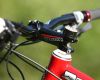 Kona 2+2 fotogalerie