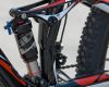KTM 2012: Phinx 29" fotogalerie