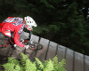 Mistrovstv� �R DH - fotogalerie