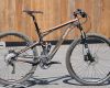 KTM 2012: Phinx 29" fotogalerie