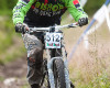 Mistrovstv� �R DH - fotogalerie