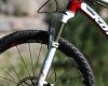 Kona 2+2 fotogalerie