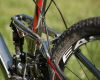 Kona 2+2 fotogalerie