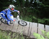 Mistrovstv� �R DH - fotogalerie