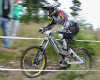 t�et� junior Jan Uruba