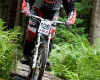 Mistrovstv� �R DH - fotogalerie