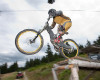 Mistrovstv� �R DH - fotogalerie