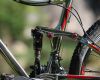 Kona 2+2 fotogalerie