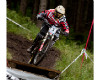Pavel �ep