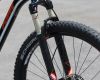 KTM 2012: Phinx 29" fotogalerie