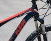 KTM 2012: Phinx 29" fotogalerie