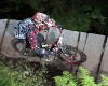 Mistrovstv� �R DH - fotogalerie