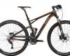 KTM 2012: Phinx 29" fotogalerie