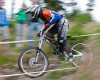 Mistrovstv� �R DH - fotogalerie