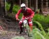 Mistrovstv� �R DH - fotogalerie