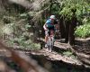Kona 2+2 fotogalerie