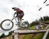 Mistrovstv� �R DH - fotogalerie