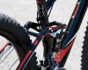 KTM 2012: Phinx 29" fotogalerie