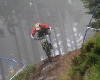 Evropsk� poh�r iXS Downhill Cup