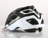 new Striker 2011