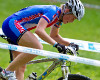 Lucie Vesel�