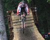 Evropsk� poh�r iXS Downhill Cup