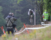 Evropsk� poh�r iXS Downhill Cup