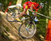Jos� Antonio Hermida