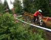 Evropsk� poh�r iXS Downhill Cup
