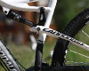 29" novinka 2012 od Cannondale
