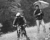 Evropsk� poh�r iXS Downhill Cup