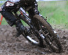 Evropsk� poh�r iXS Downhill Cup