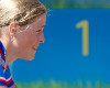 Lucie Vesel�