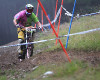 Evropsk� poh�r iXS Downhill Cup