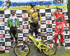 Evropsk� poh�r iXS Downhill Cup