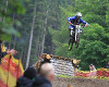 Evropsk� poh�r iXS Downhill Cup