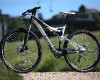 29" novinka 2012 od Cannondale