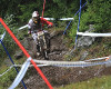 Evropsk� poh�r iXS Downhill Cup