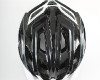 new Striker 2011