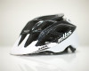new Striker 2011