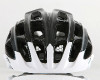 new Striker 2011