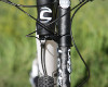 29" novinka 2012 od Cannondale