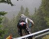 Evropsk� poh�r iXS Downhill Cup