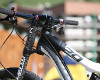 29" novinka 2012 od Cannondale