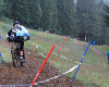Evropsk� poh�r iXS Downhill Cup