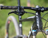 29" novinka Zaskar 100