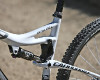 29" novinka 2012 od Cannondale
