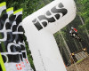 Evropsk� poh�r iXS Downhill Cup
