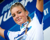 Fotogalerie: Sv�tov� poh�r XC #6 Nov� M�sto - �eny