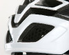 new Striker 2011